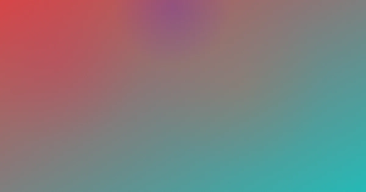 闪灵避坑：强度逻辑解析